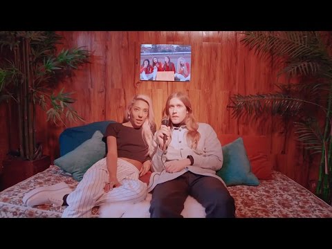 Jaakko Eino Kalevi - Deeper Shadows (Official Video)