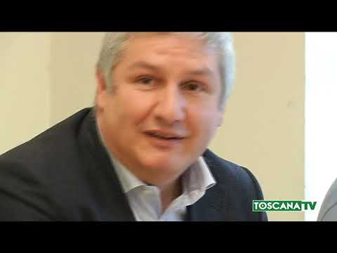 2020-02-04 PRATO - GARA TPL, MOBIT TENDE LA MANO A AUTOLINEE TOSCANE