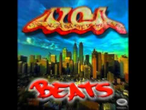 NEW JACK CITY-Alca_Beats 2013