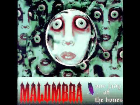 Malombra 