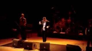 Sinead O&#39;Connor @ Massey Hall [never get old]