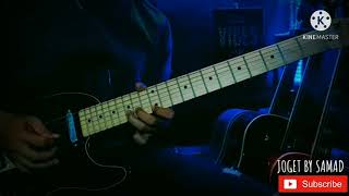 Download lagu KOLEKSI SOLO GUITAR ROCK KAPAK mp3 Download lagu KOLEKSI SOLO GUITAR ROCK KAPAK mp3