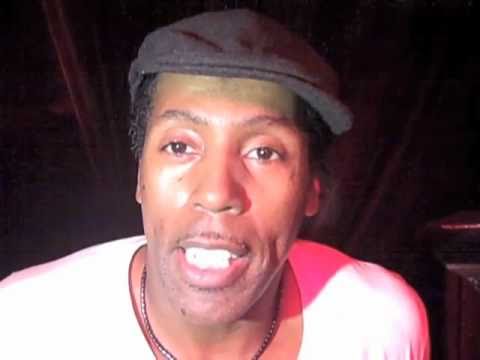 5 Magazine 5 Year Anniversary Party with Lil Louis & the biggest legends in House Music