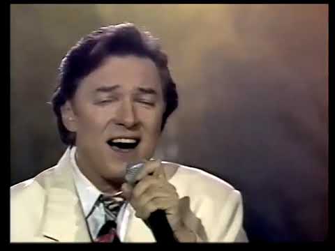 Karel Gott - Deštivý den (1992)