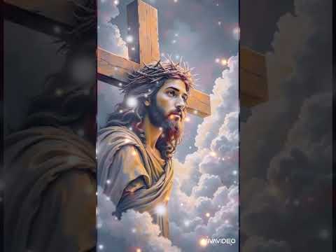 Rap de mensagem:Vivências 🤍♨️🙏