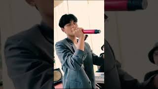 Download lagu Melamarmu Cover Akustik Paling Romantis mp3