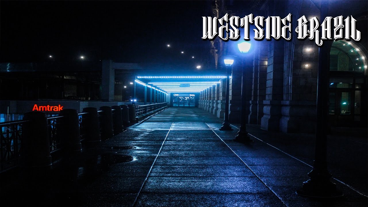 Froid - A Pior Música Do Ano (Letra)