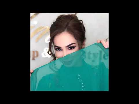 Feruza Karimova - Vafosizsan (Audio)