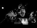 Captain Beefheart and The Magic Band  | Ice Cream for Crow | Promo Video | 1982
