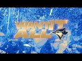 Toronto Blue Jays 2025 Walk Up Music All Players