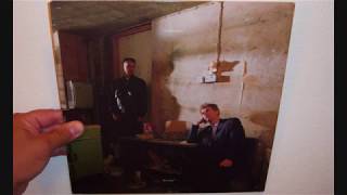 Pet Shop Boys - You know where you went wrong (1987)