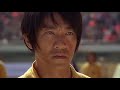 Fast Kumfu Movi Clip