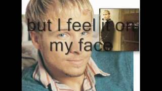 Brian Littrell I&#39;m Alive