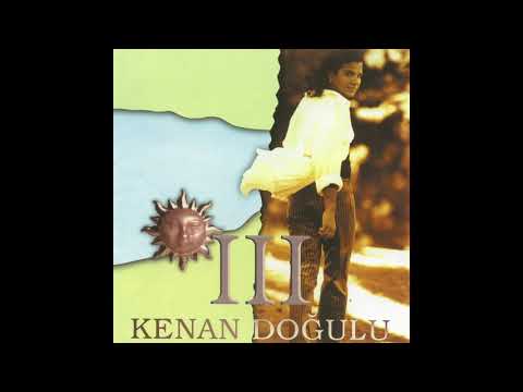 Koca Çınar - Kenan Doğulu
