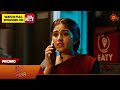 Singappenne - Promo | 01 June 2024  | Tamil Serial | Sun TV