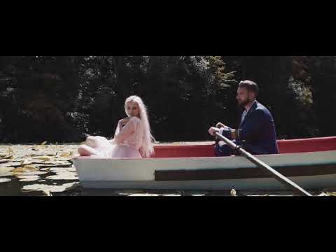 Mihai Chitu Feat. Sandra N. - Nemuritoare | Another perspective