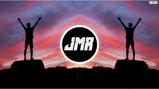 Download lagu Kana Boon - Silhouette (OverDrive Remix) mp3