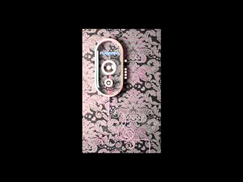 Plug&Play - Sve to ft Dj Silent