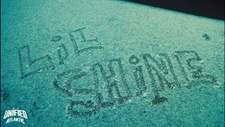 Lil Shine - Game Day (Official Music Video)