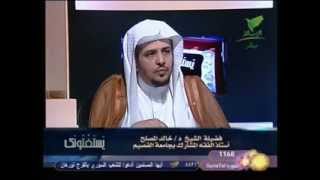 صورة هل يجوز احتساب الدين من الزكاة.