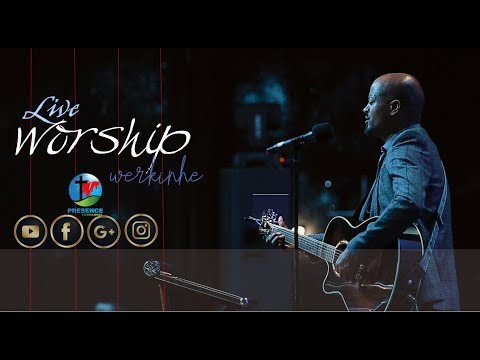 በውሃ ውስጥ አልፈናል አላሰጠመንም....ዘማሪ ወርቅነህ አላሮ |  Presence TV  | 17-Mar-2019