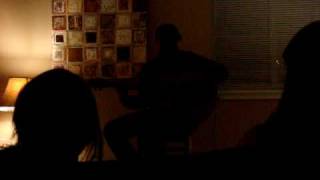 &quot;Biggest Mistake (snippet)&quot; - Javier