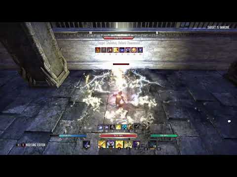 6 mill 47k magicka Templar (static sweeps)
