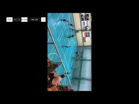 P05: PIF - GrIFK 2.11.2019