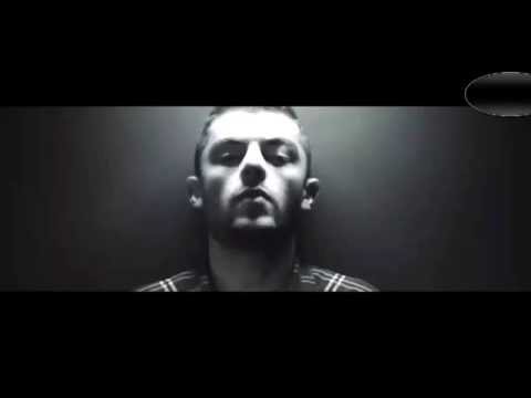 Arman Solomonyan Sollo SUTA Official Music Video2015