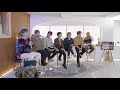 SuperM 슈퍼엠 Better Days Super One Year With SuperM