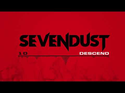 Video thumbnail for Descend