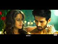 Nusrat Bharucha Hot Sexy Clips