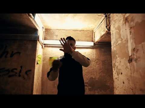 Video thumbnail for Vs. Herr Kuchen [4tel-Finale JBB 2018]