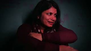 North Zone-Short Film Runner Up BIHAR -Trafickking