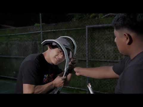 San Sebastián retalhuleu E.M.B