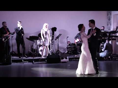 GEA Live 2016 -  Moj lipi anđele ( Oliver Dragojević ) - PRVI PLES