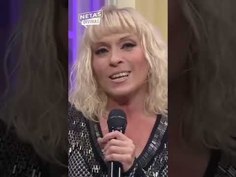 ¡El novio gay de Yuri! #unicable #netasdivinas #yuri #alessandrarosaldo #mujeres #viral