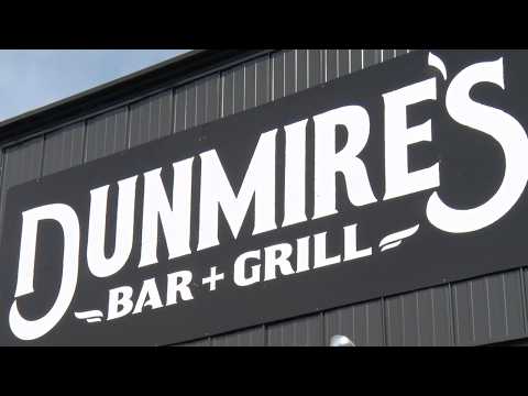 Newsletter thumbnail