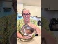 Choc Chip Hot Cross Buns Easterrecipes Choclaterecipe Easyrecipe