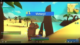 New Code In Island Royale 2018 Traps म फ त ऑनल इन - roblox island royale new traps and launch pads