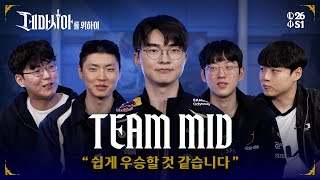 유튜브 썸네일