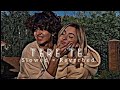 Tere Te Pighal Gaye Je Aasi Vigad Gaye Slowed Reverb