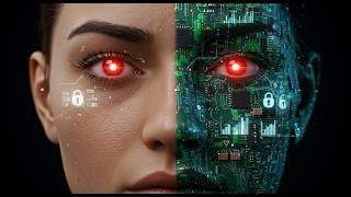 O Verdadeiro Problema da Inteligência Artificial em 5 MINUTOS: Você Está Preparado? 