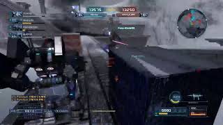 【GBO2】隣人トラブルから解放されたマン