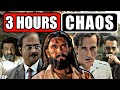 Dhurandhar Movie Review Analysis Ranveer Singh Aditya Dhar