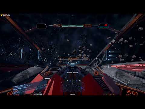 [LIVE] Split Vendetta  - Building that bankroll | X4: Foundations