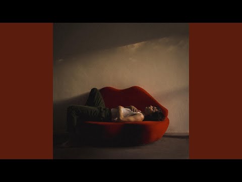 Just In Case I Love You