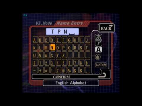 Melee Ranked vs Vianny