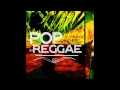Derrick Morgan - Train To Skaville