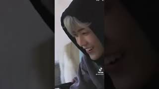 Download lagu Pengen jadi kelinci biar di bucinin jaemin😭 #jaemin #renjun #jisung #chenle mp3